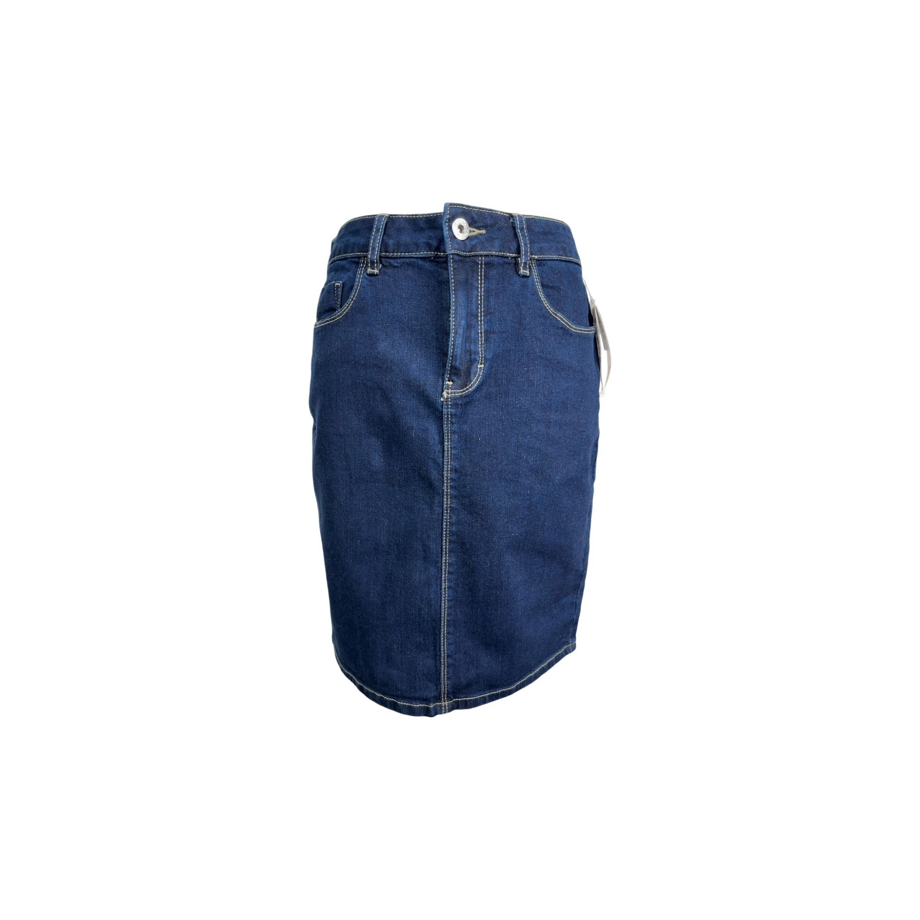 Jupes courtes orsay 38