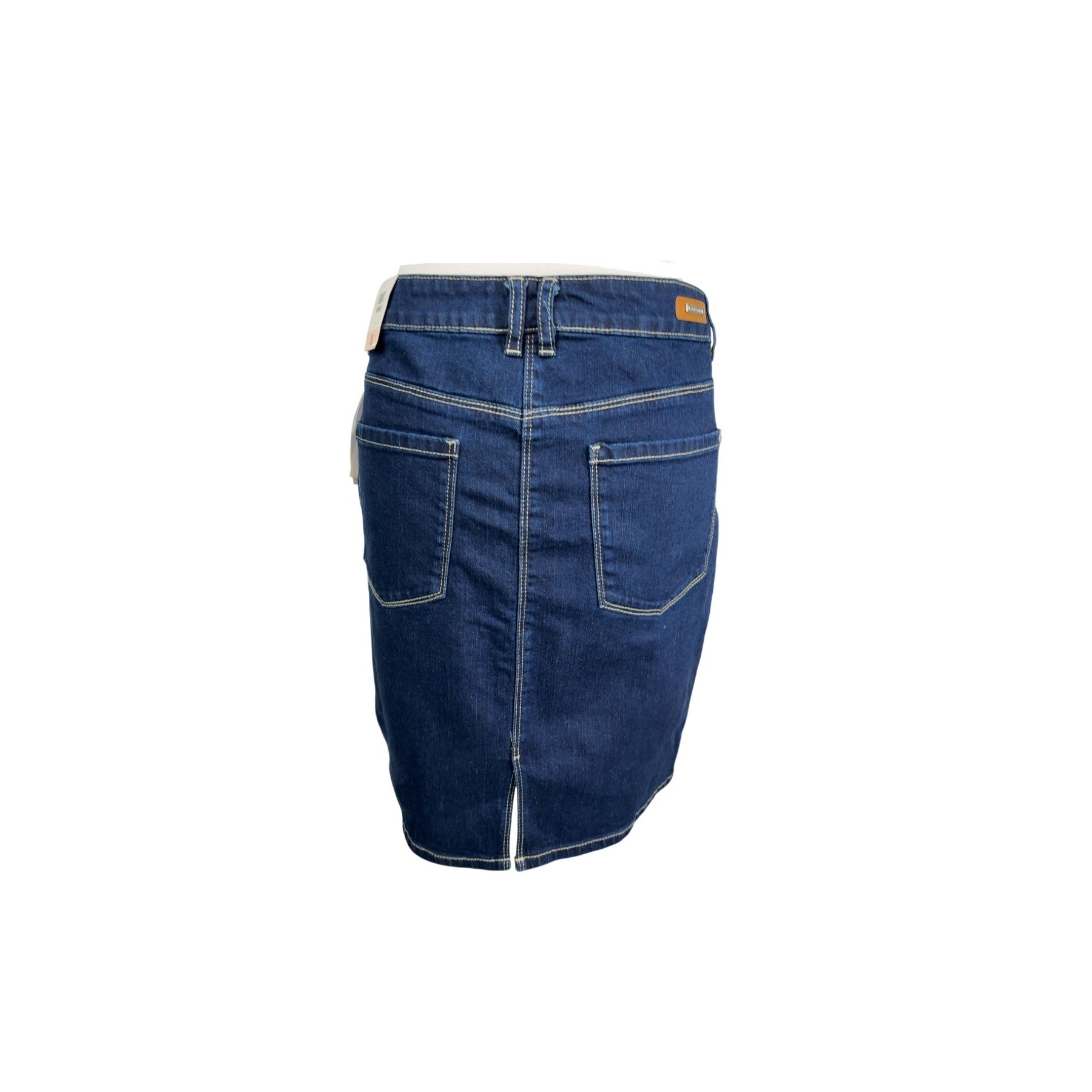 Jupes courtes orsay 38