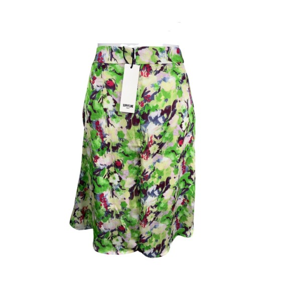 Jupes courtes SOPHYLINE S