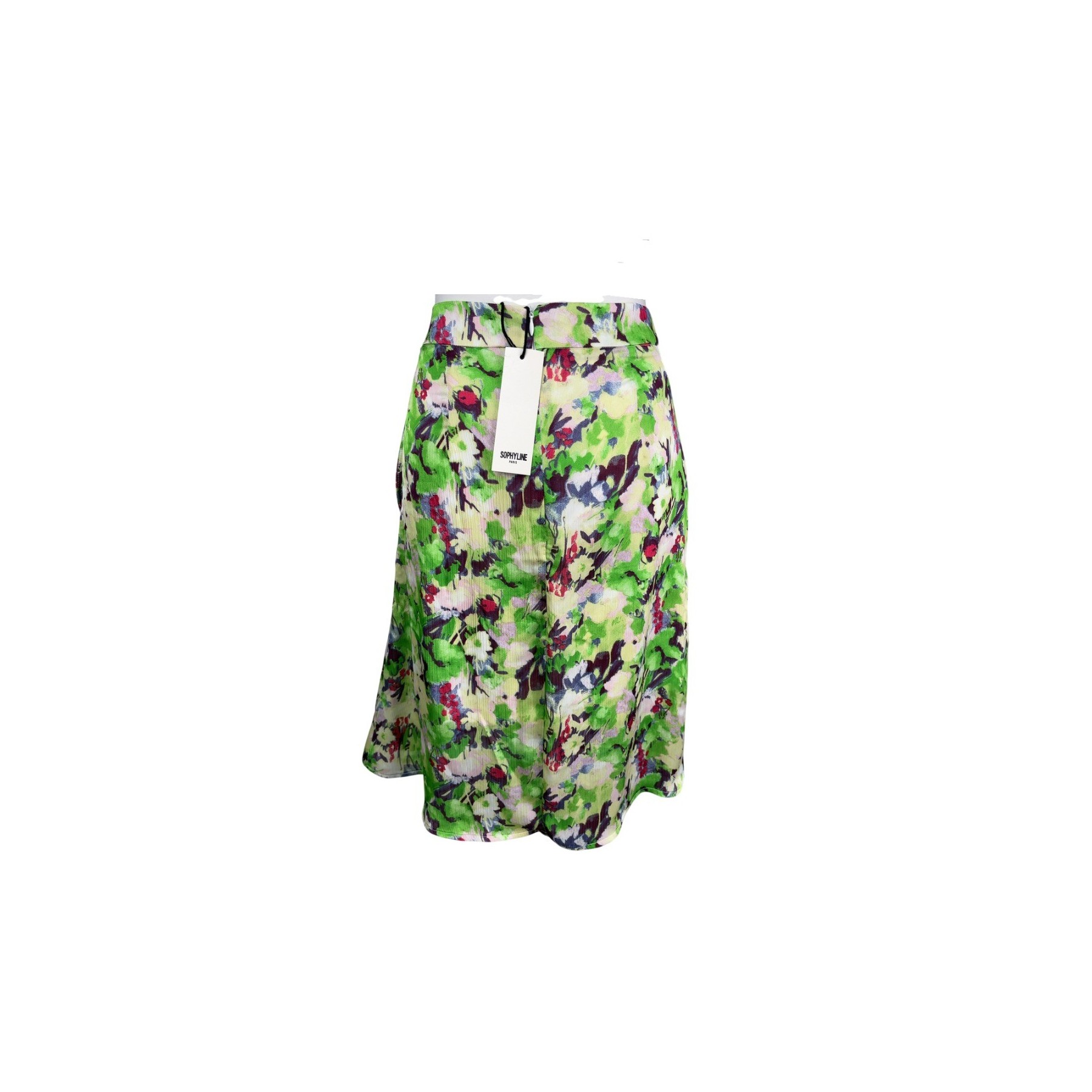 Jupes courtes SOPHYLINE S