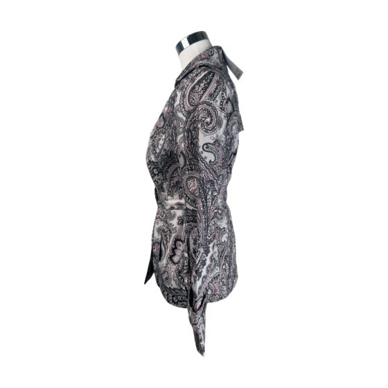 Vestes classiques OODJI 44