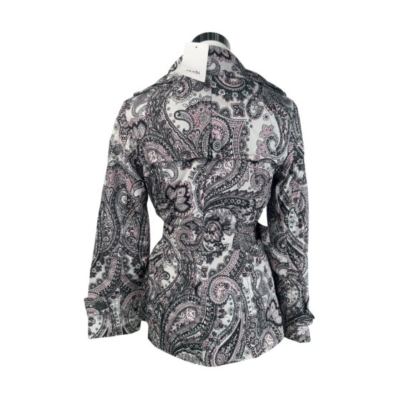 Vestes classiques OODJI 44