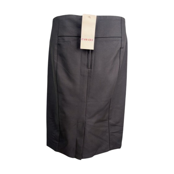 Jupes courtes CAMAÏEU 42
