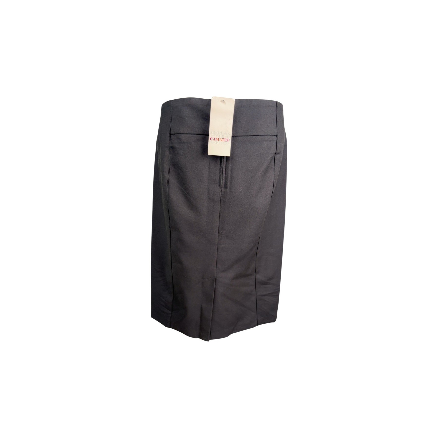 Jupes courtes CAMAÏEU 42