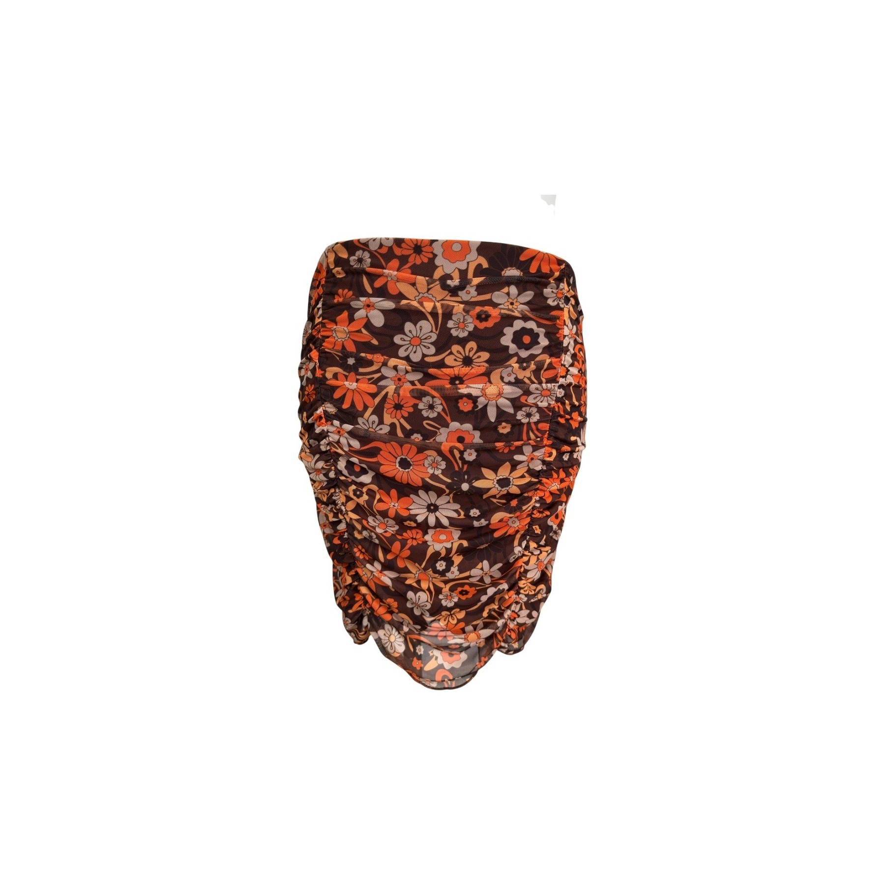 Jupes courtes JENNYFER S