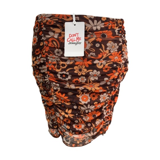 Jupes courtes JENNYFER S