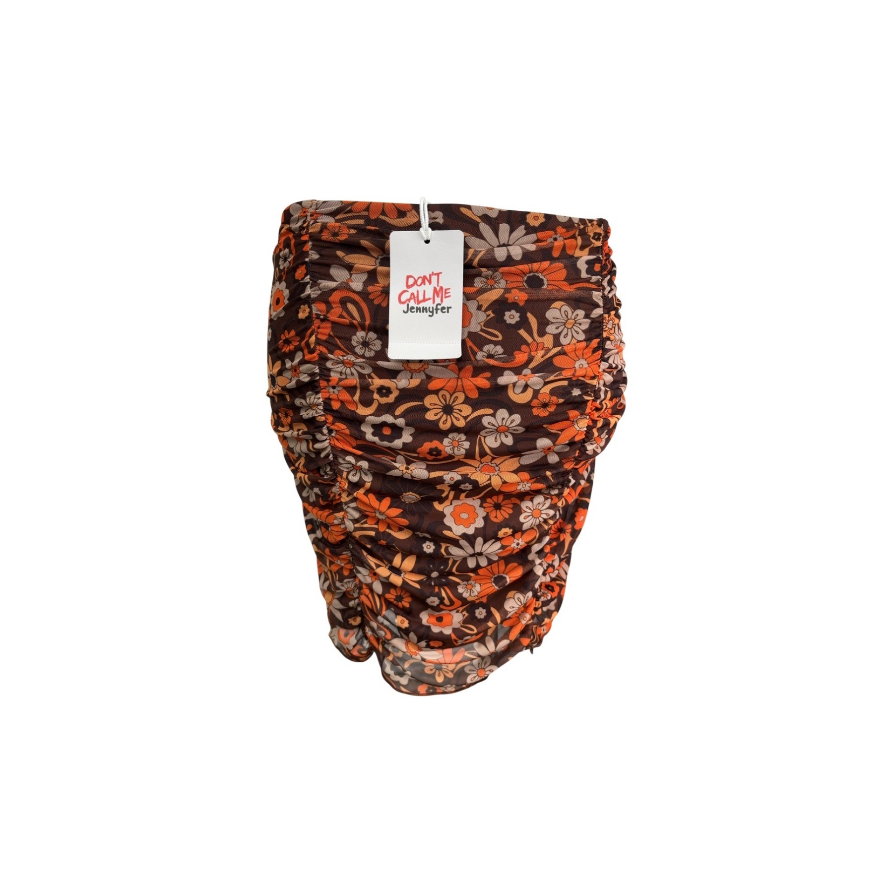 Jupes courtes JENNYFER S