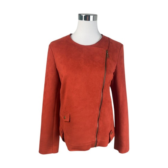 Vestes classiques RIU PARIS 40