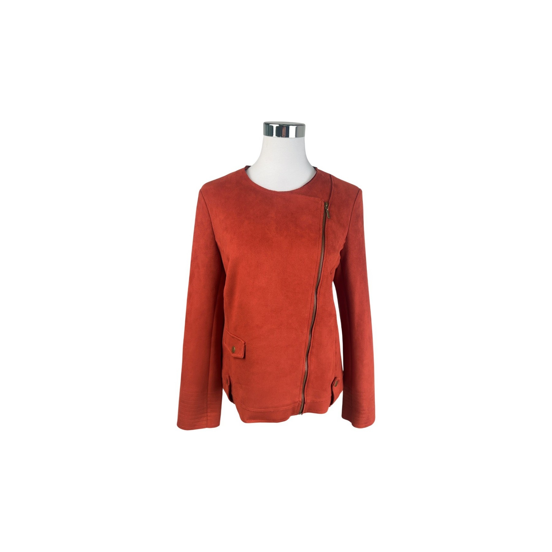 Vestes classiques RIU PARIS 40
