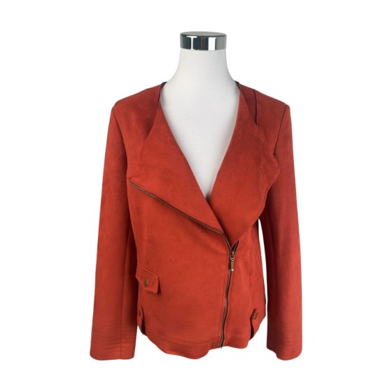 Vestes classiques RIU PARIS 40