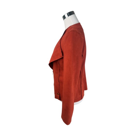 Vestes classiques RIU PARIS 40