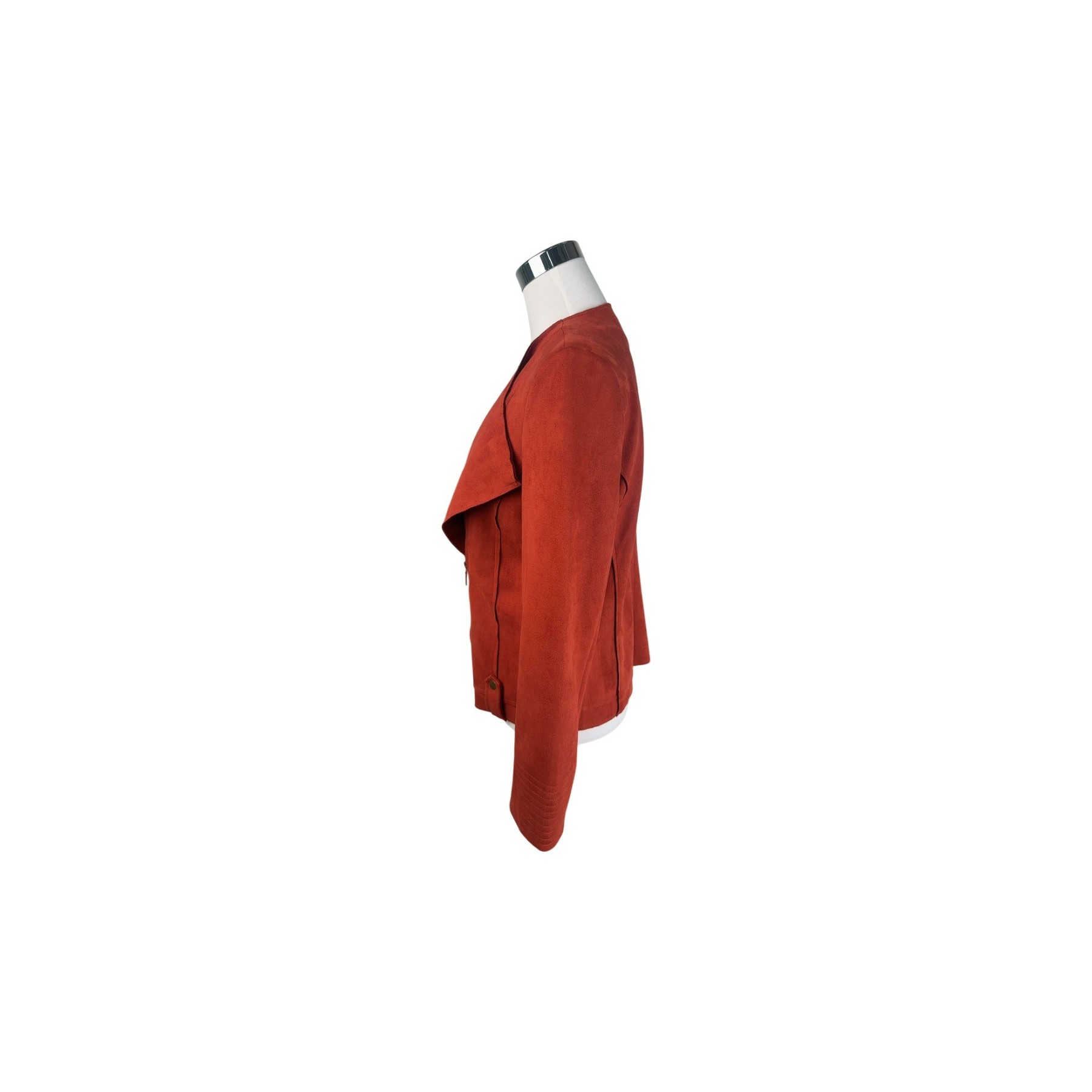 Vestes classiques RIU PARIS 40