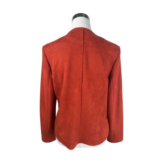 Vestes classiques RIU PARIS 40