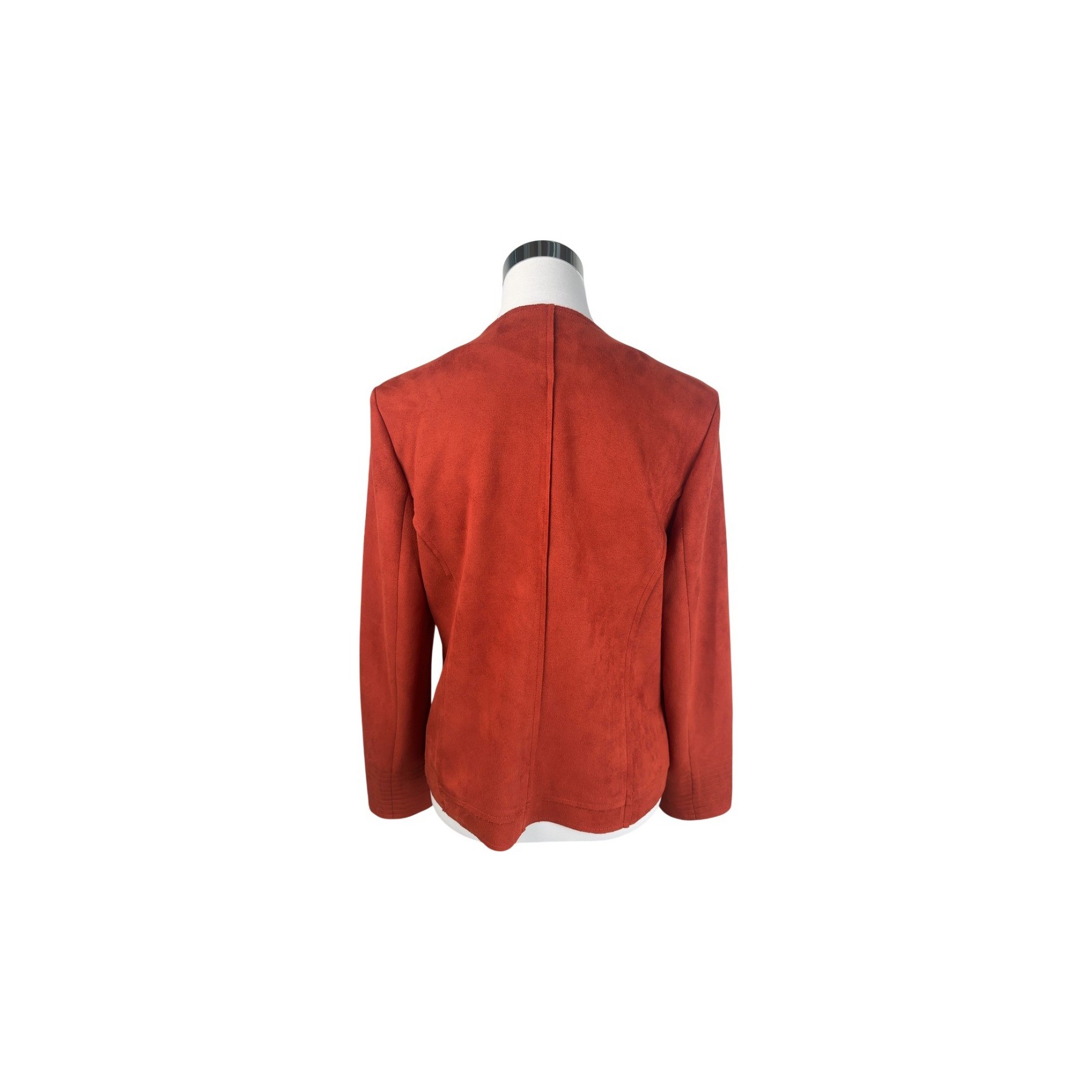 Vestes classiques RIU PARIS 40
