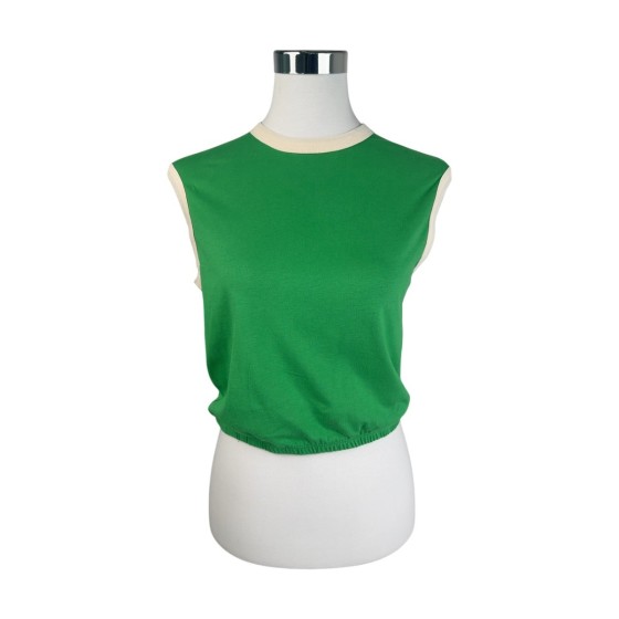 T-shirts & Tops MONOPRIX 12 ans
