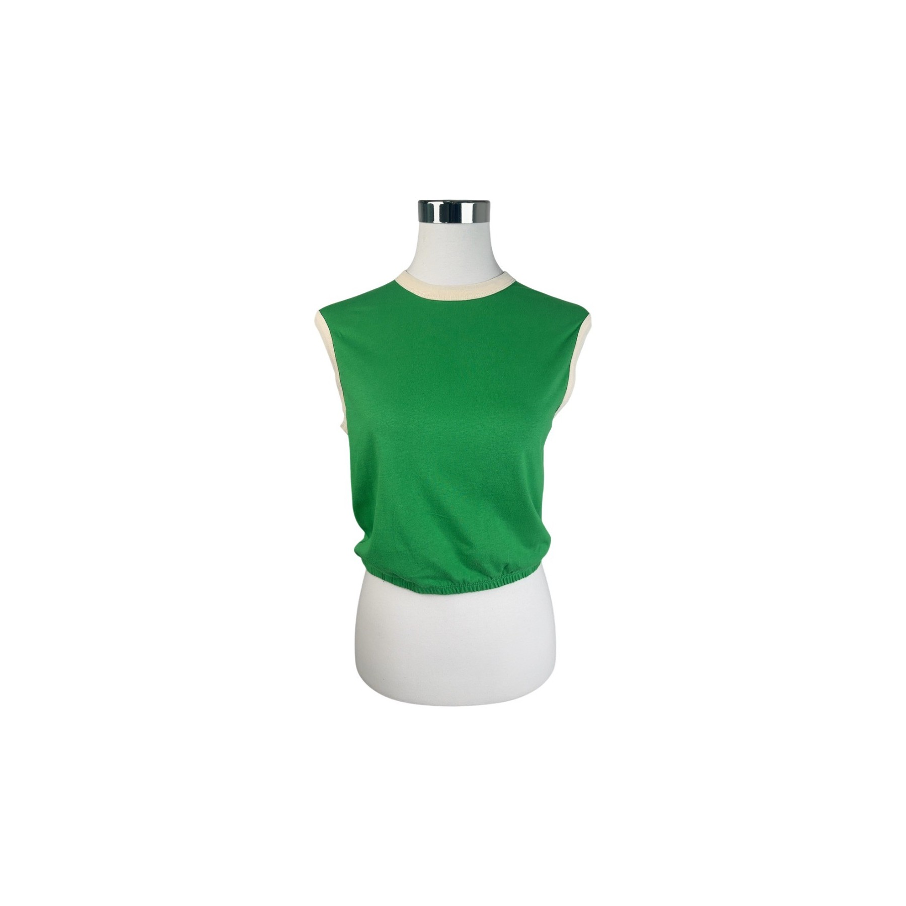 T-shirts & Tops MONOPRIX 12 ans