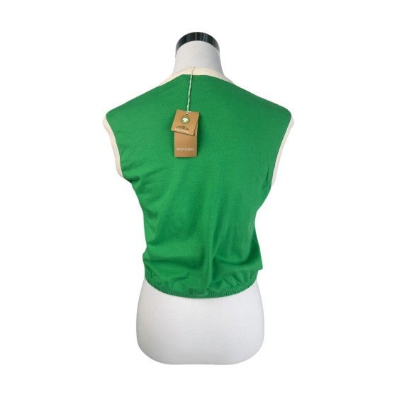 T-shirts & Tops MONOPRIX 12 ans