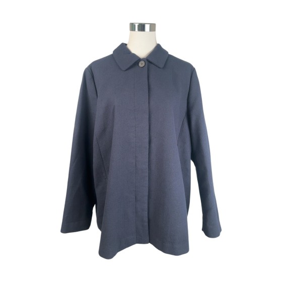 Vestes classiques C&A 52