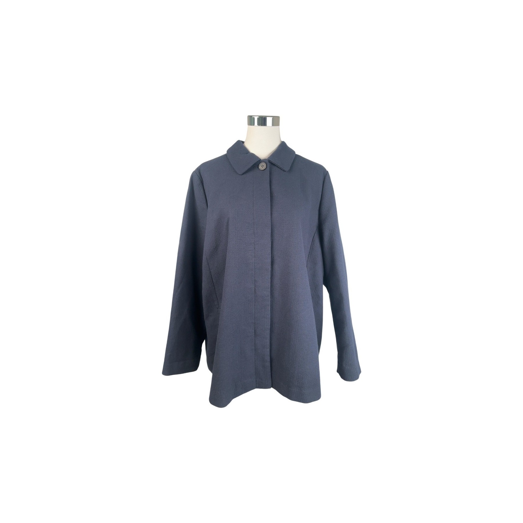 Vestes classiques C&A 52
