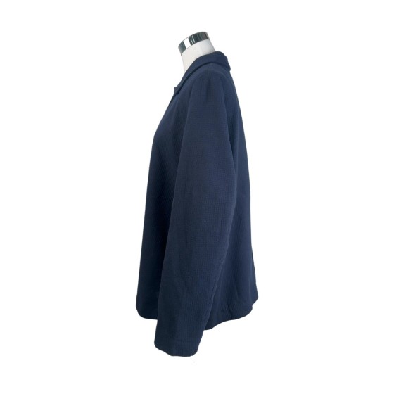 Vestes classiques C&A 52