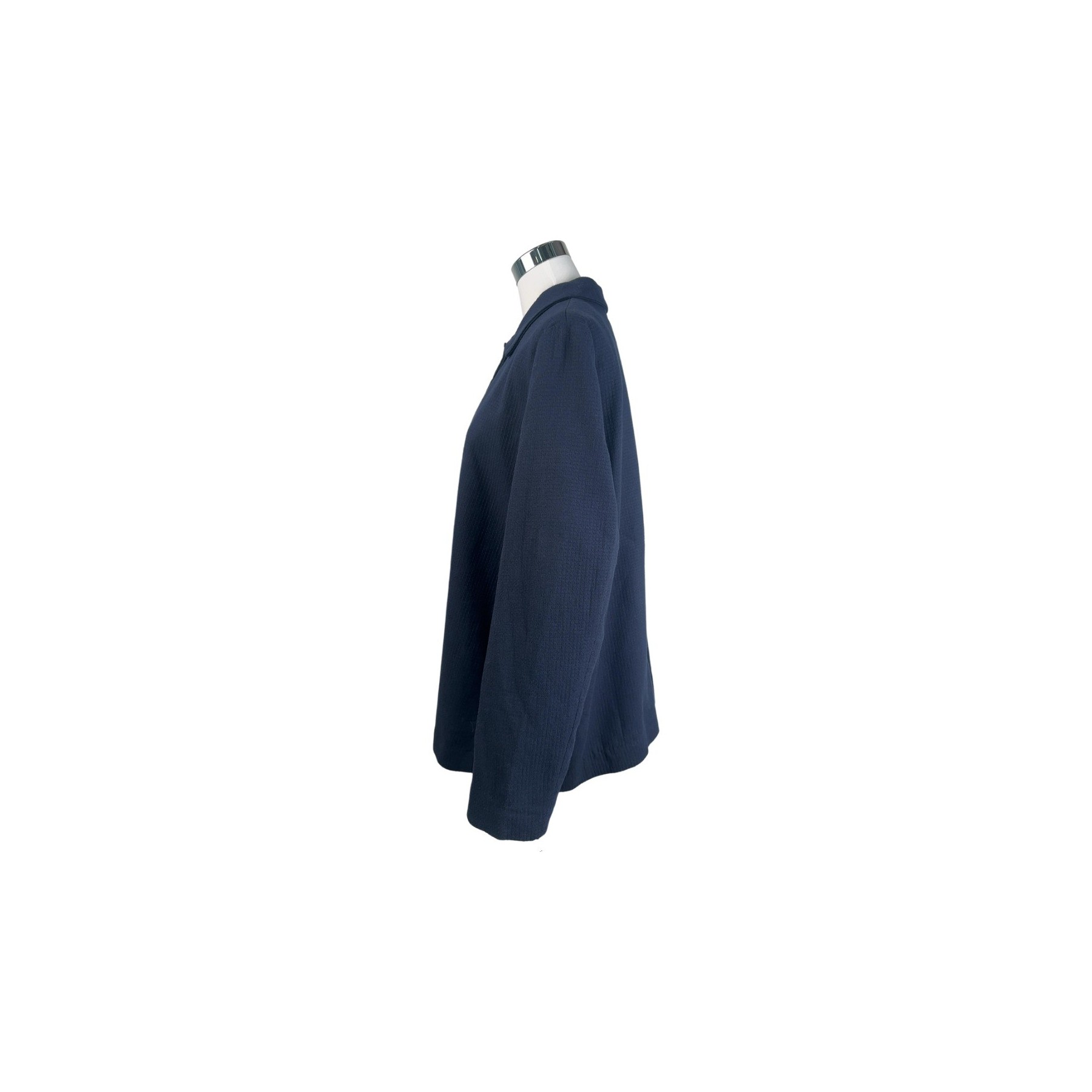 Vestes classiques C&A 52