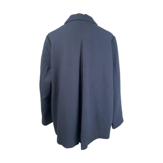Vestes classiques C&A 52