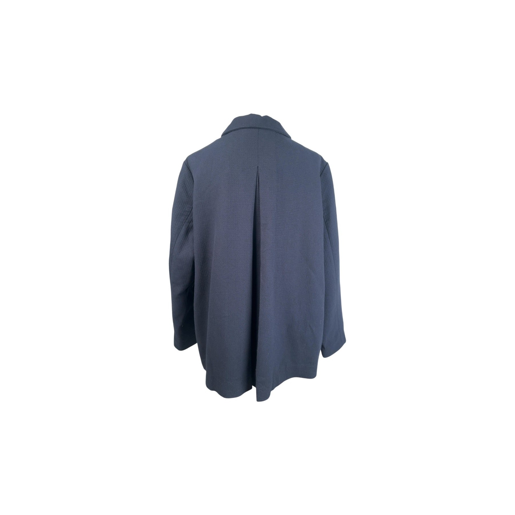 Vestes classiques C&A 52