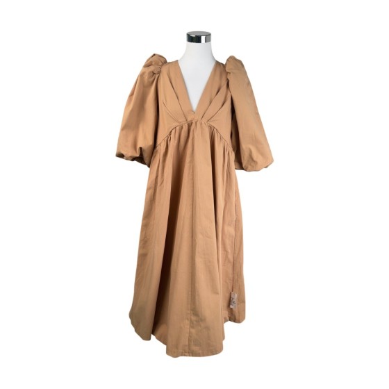 Robes longues ASOS 38