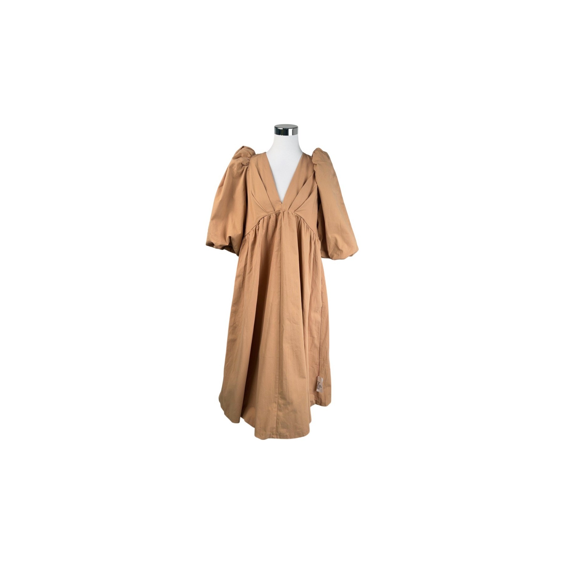 Robes longues ASOS 38