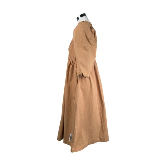 Robes longues ASOS 38