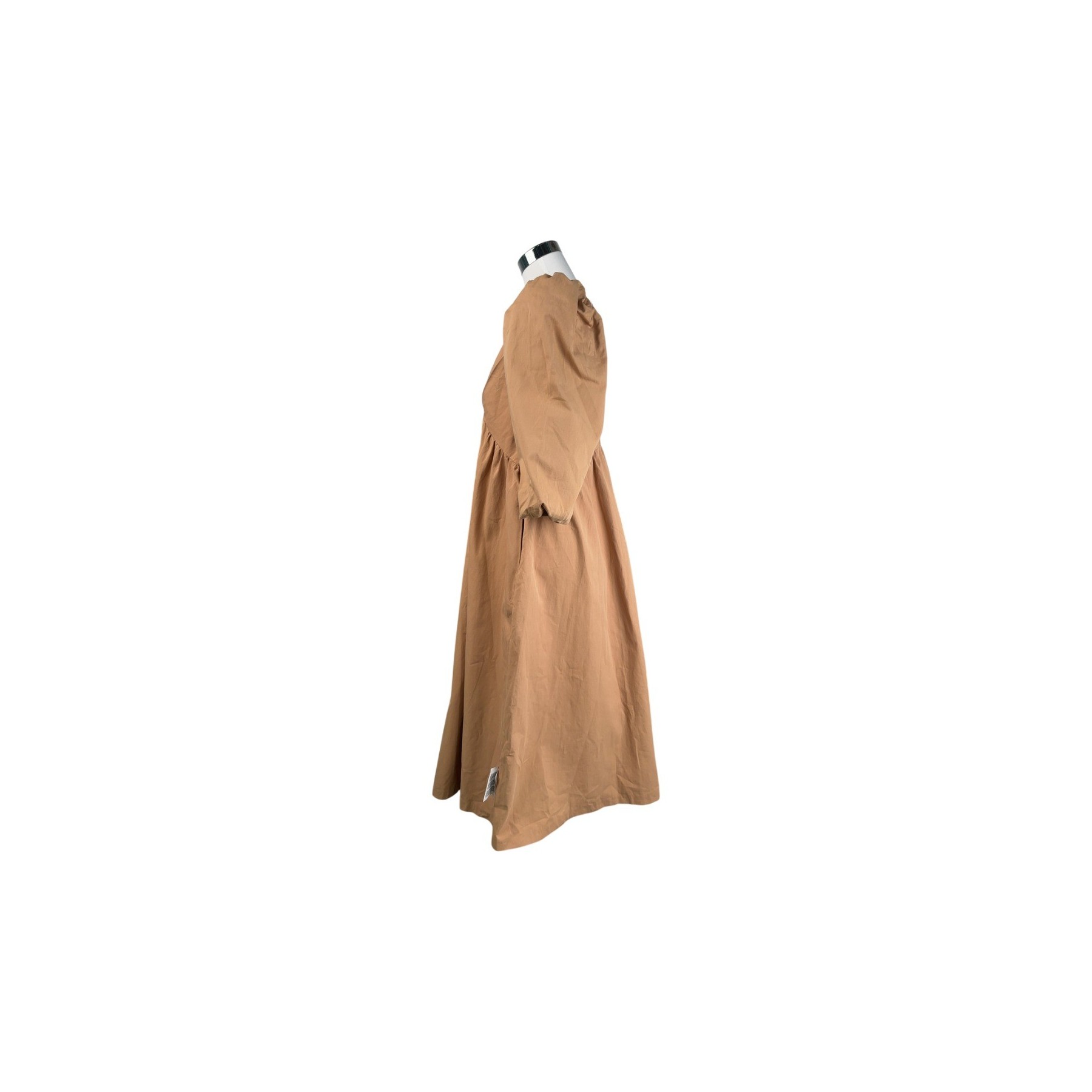 Robes longues ASOS 38