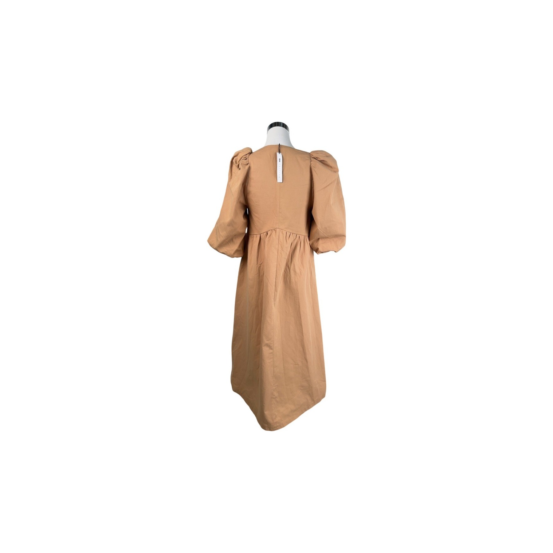 Robes longues ASOS 38