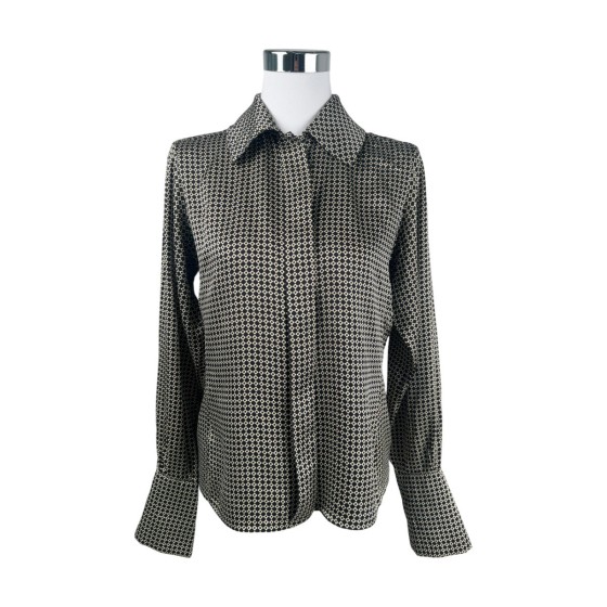 Chemises YVES SAINT LAURENT 44