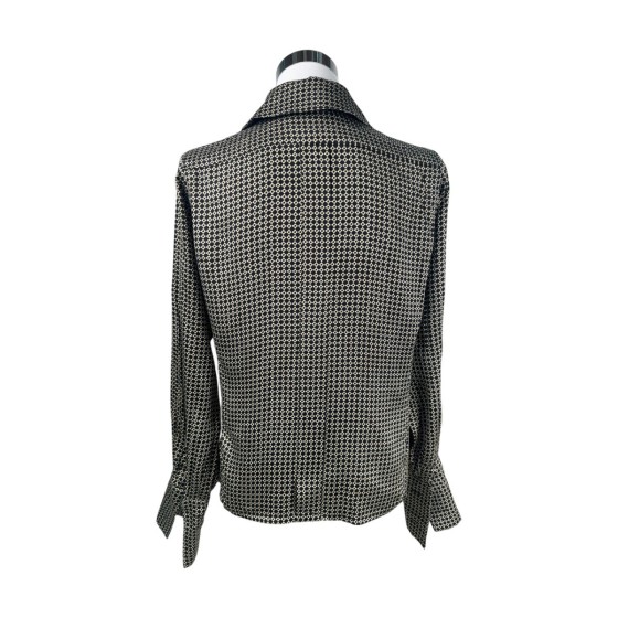 Chemises YVES SAINT LAURENT 44