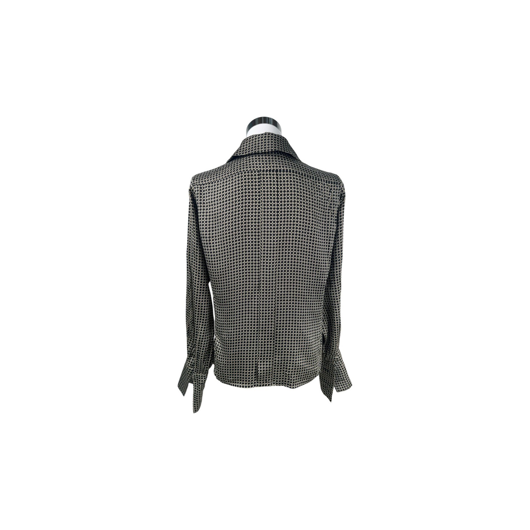 Chemises YVES SAINT LAURENT 44