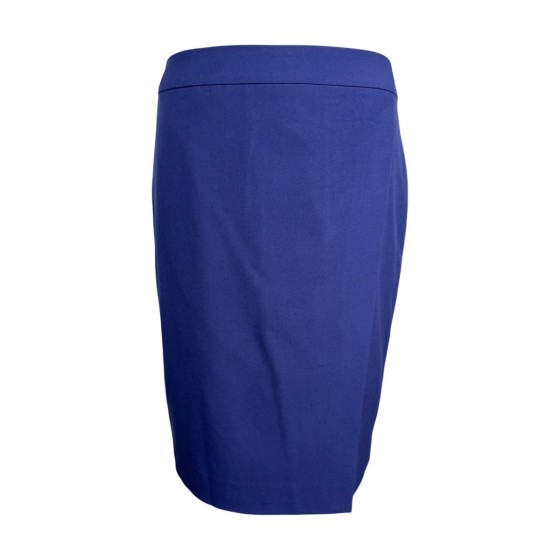 Jupes courtes HEINE 38