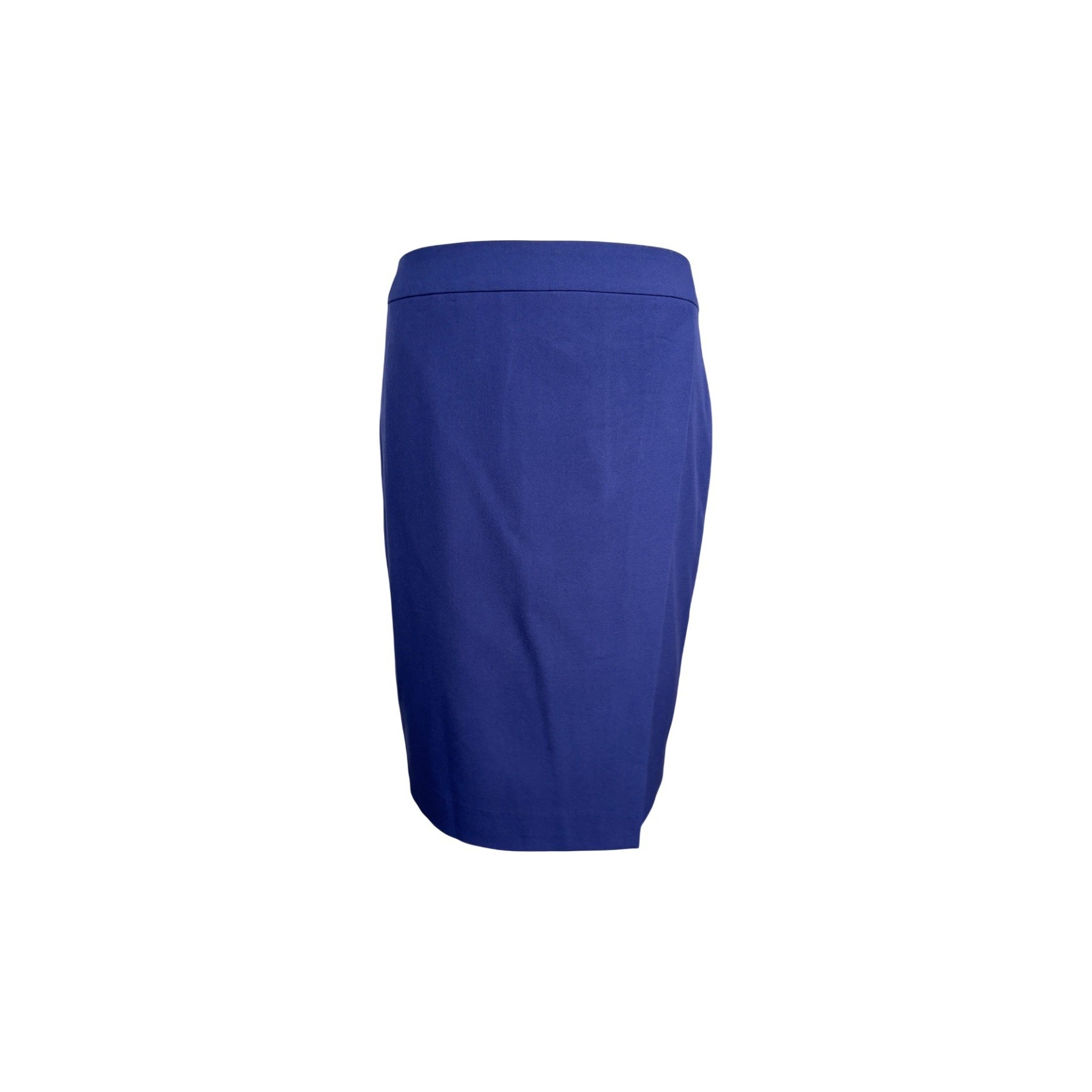 Jupes courtes HEINE 38