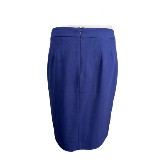 Jupes courtes HEINE 38