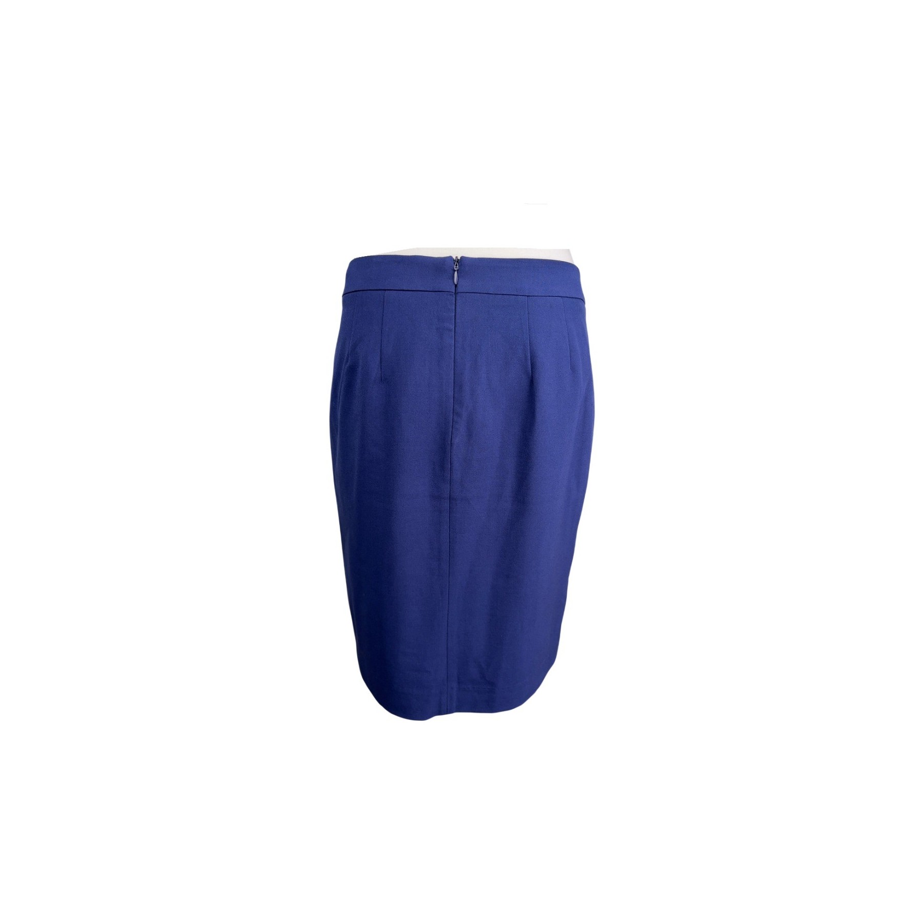 Jupes courtes HEINE 38