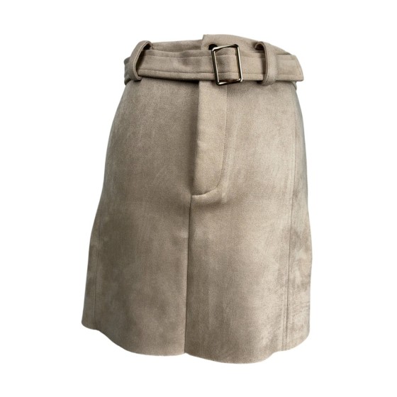 Jupes courtes ZARA XS