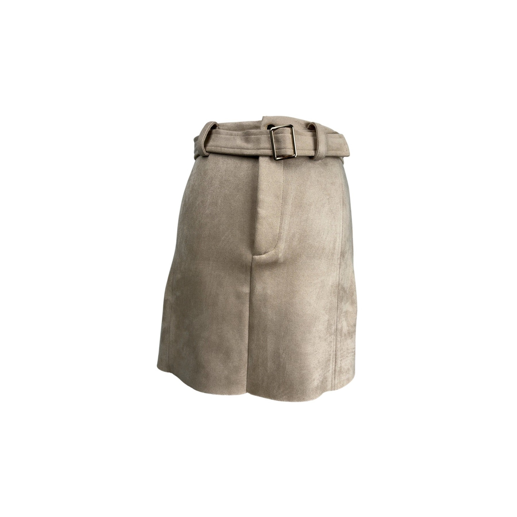 Jupes courtes ZARA XS
