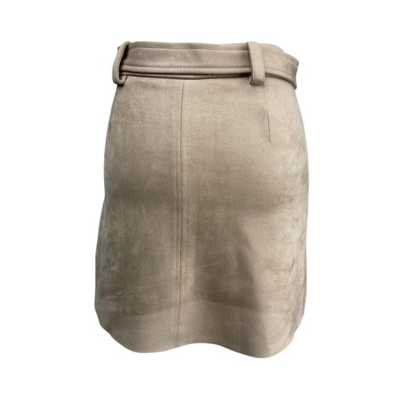 Jupes courtes ZARA XS