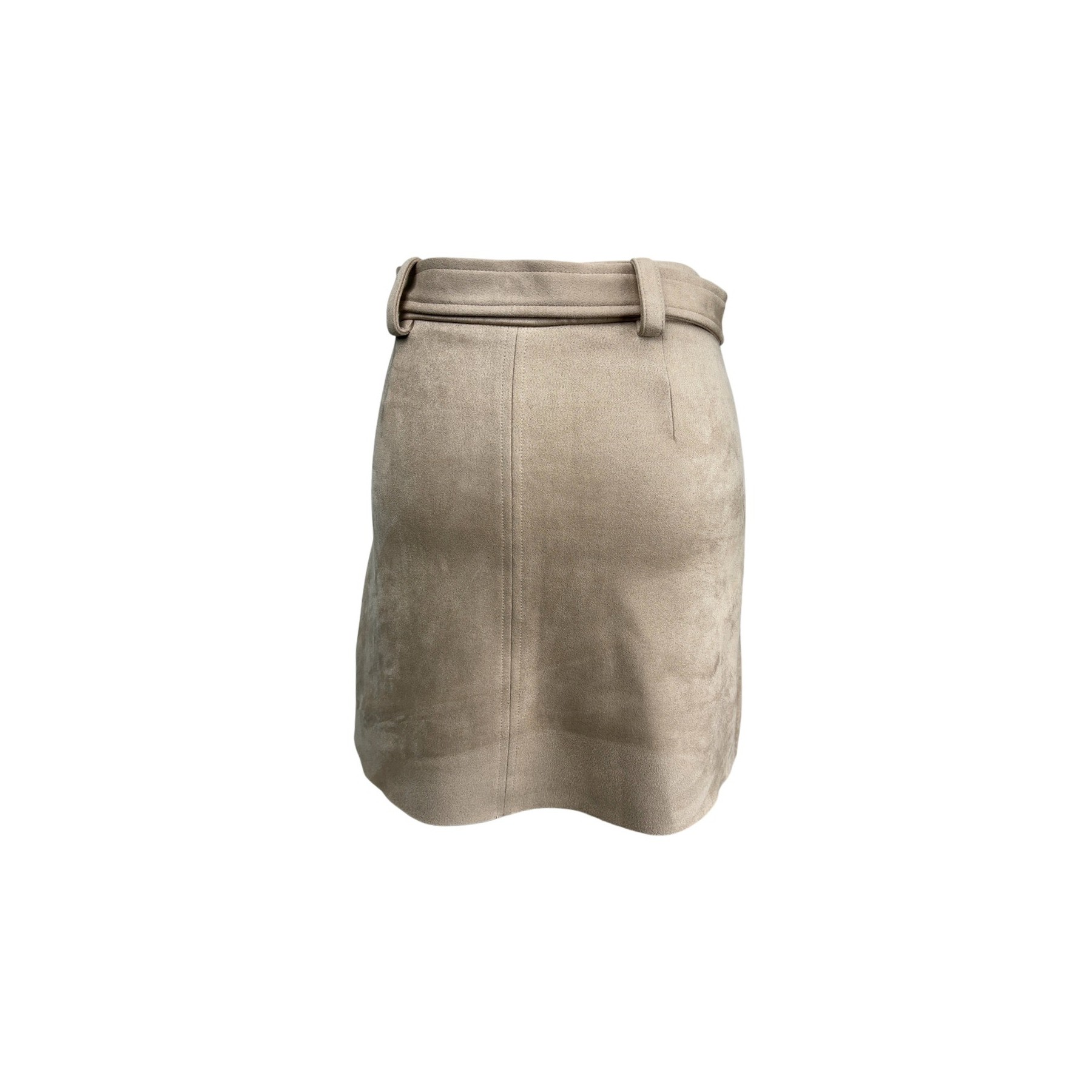 Jupes courtes ZARA XS
