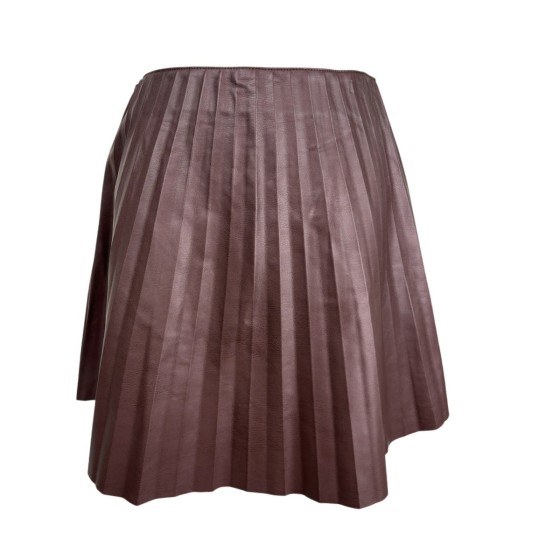 Jupes courtes RIVER ISLAND 36