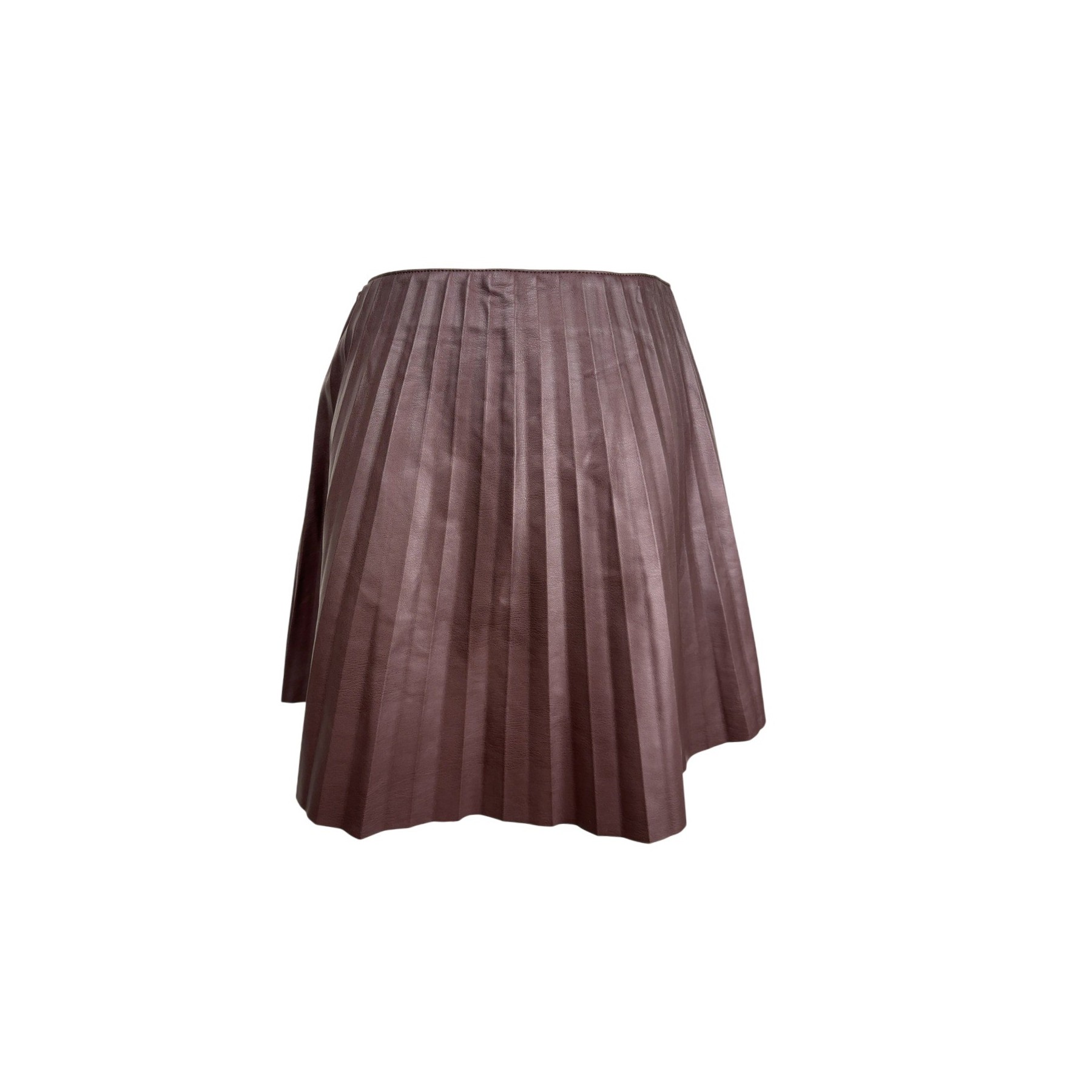 Jupes courtes RIVER ISLAND 36