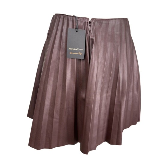 Jupes courtes RIVER ISLAND 36