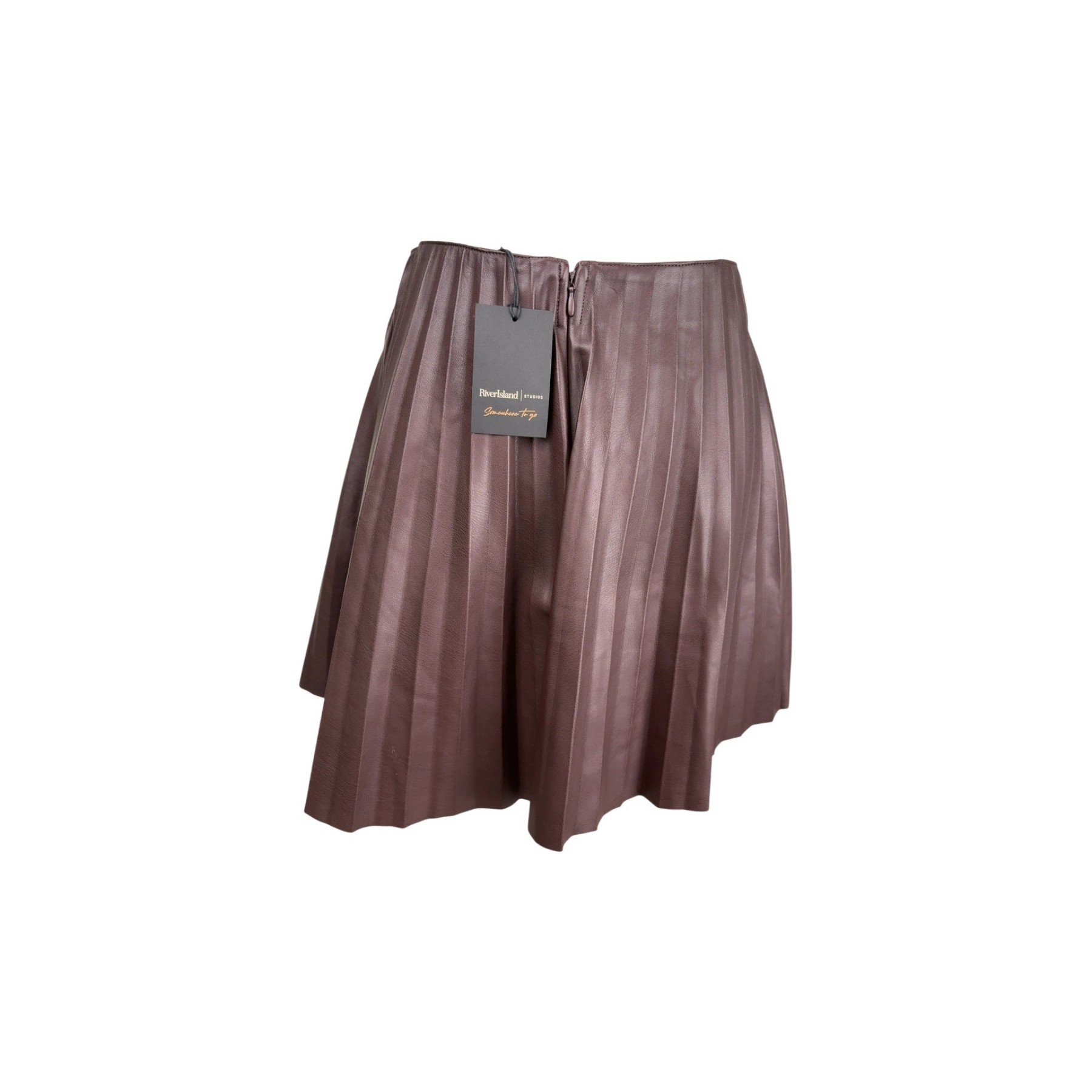 Jupes courtes RIVER ISLAND 36
