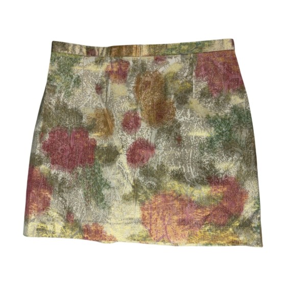 Jupes courtes H&M 38
