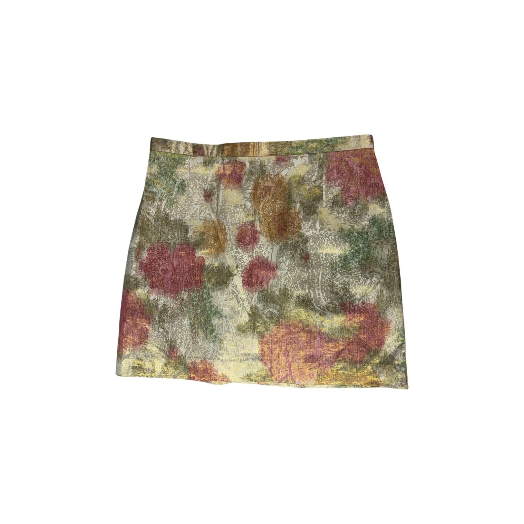 Jupes courtes H&M 38