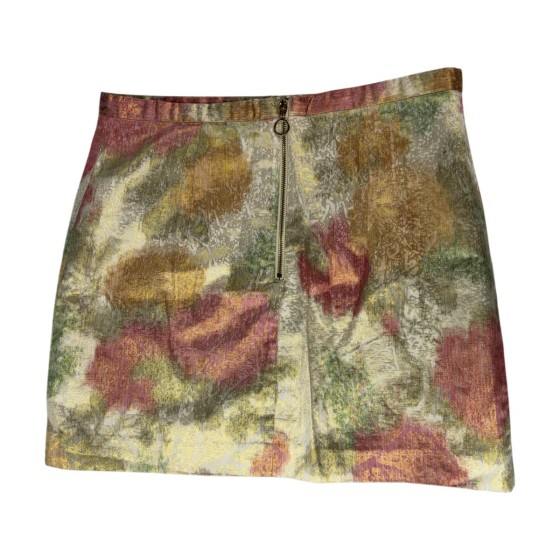 Jupes courtes H&M 38